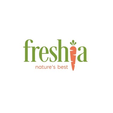 Freshia ae