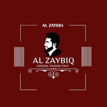 Al Zaybiq Trading