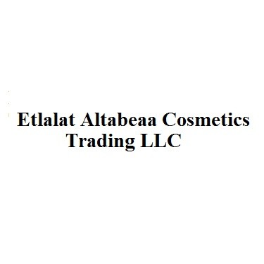Etlalat Altabeaa Cosmetics Trading LLC