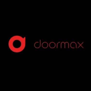 Doormax Building Material Trading LLC