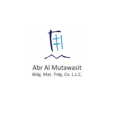 ABR Al Mutawasit Building Material Trading