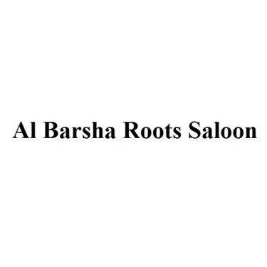 Al Barsha Roots Saloon