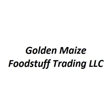 Golden Maize Foodstuff Trading LLC
