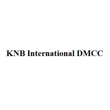 KNB International DMCC