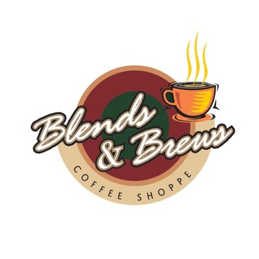 Blends and Brews -  Al Qusais