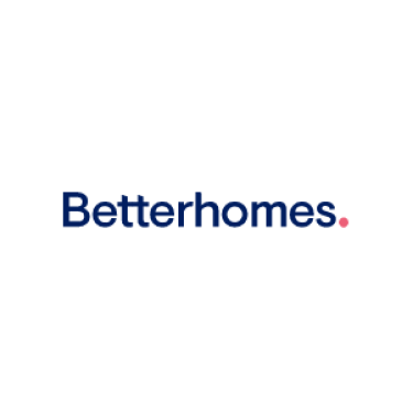 Better Homes LLC - Dubai Head Office