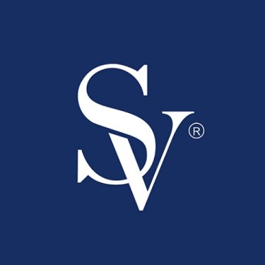 Sky View Real Estate Brokers