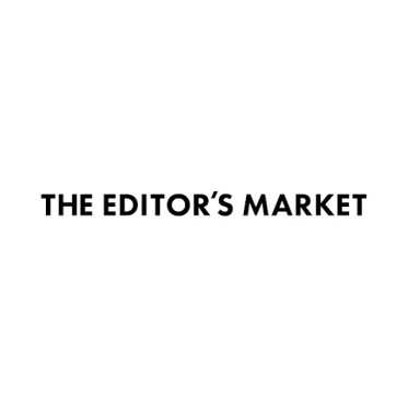 The Editor's Market - Dubai Hills Mall