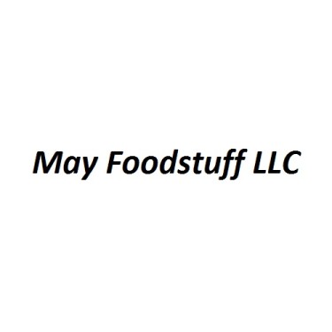 May Foodstuff LLC