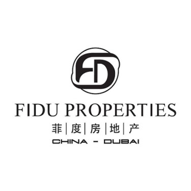 FIDU Properties