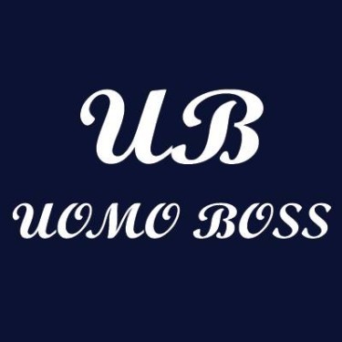 Uomo Boss Outlet - Dubai Outlet Mall