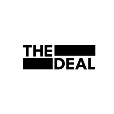 The Deal - Dubai Outlet Mall