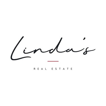 Linda's Real Estate