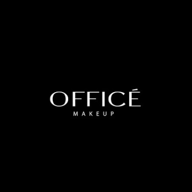 Office Makeup