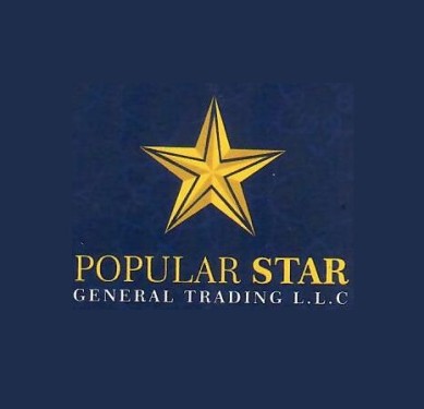 Popular Star General Trading LLC