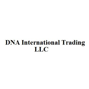 DNA International Trading LLC