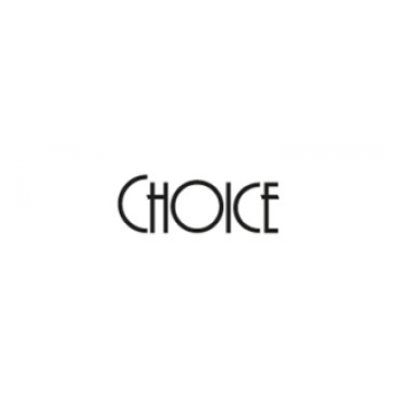 Choice Outlet - Dubai Outlet Mall