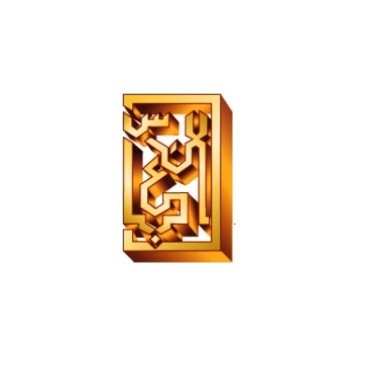 Abbas Novelties Trading LLC
