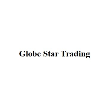 Globe Star Trading