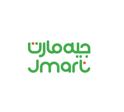 J.mart supermarket - Al Baraha