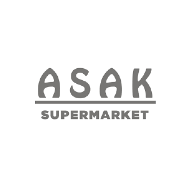 ASAK Supermarket Branch 2