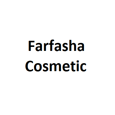 Farfasha Cosmetic