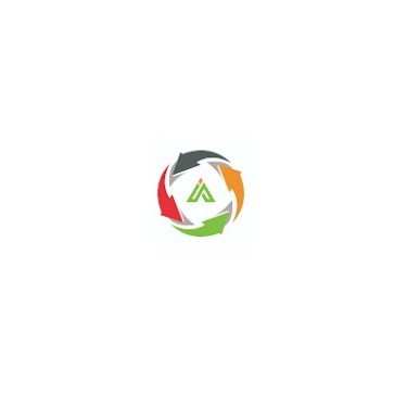 Indo Arab General Trading LLC