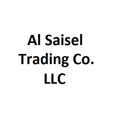 Al Saisel Trading Co. LLC