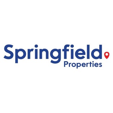 Springfield Properties