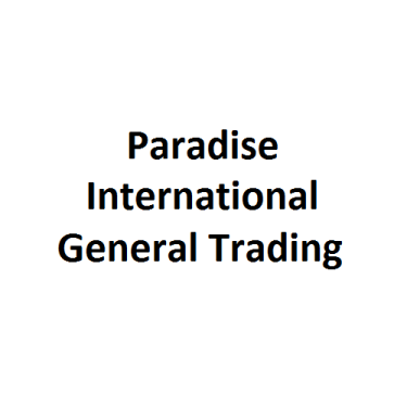Paradise International General Trading