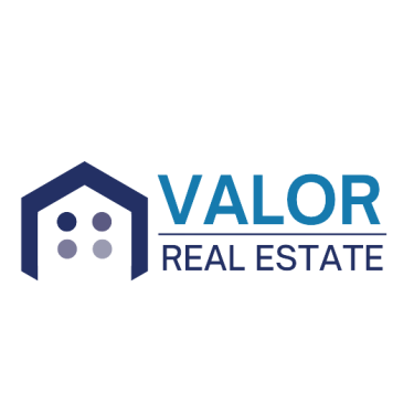 Valor Real Estate