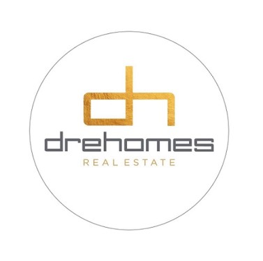 Drehomes Real Estate