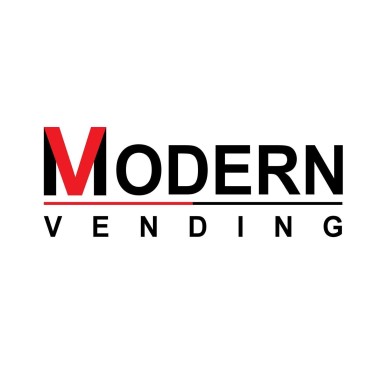 Modern Vending Machines LLC