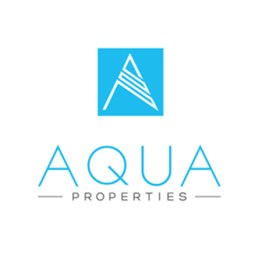 Aqua Properties