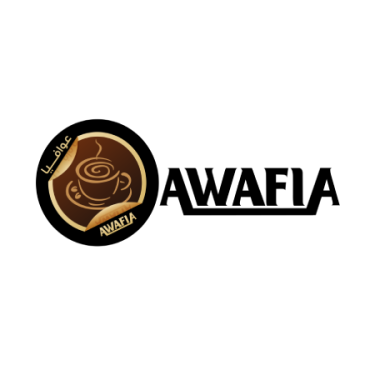 Awafi Vending LLC