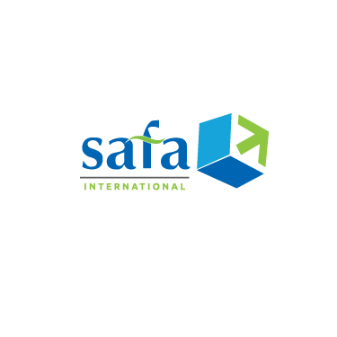 Safa Group