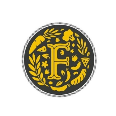 F Mart Retails - Jumeirah Village
