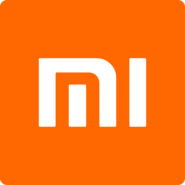 MI Showroom Awais Star Electronics Trading LLC
