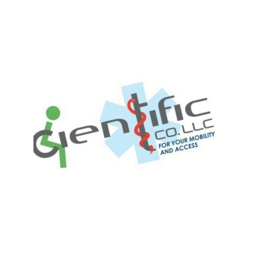 Scientific General Trading LLC