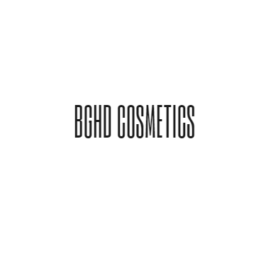 BGHD