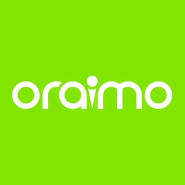 Oraimo Smart Accessories