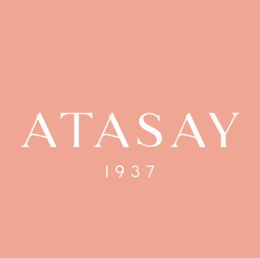 Atasay -  Dubai Mall