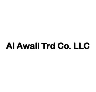 Al Awali Trd Co. LLC
