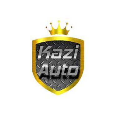 Kazi Auto
