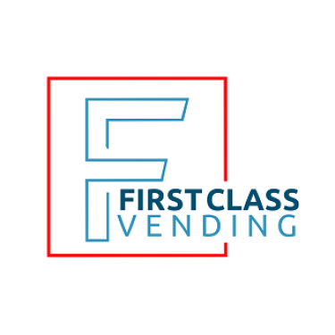 First Class Vending