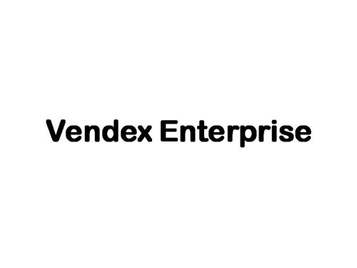 Vendex Enterprise