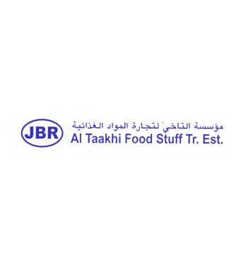 Al Taakhi Foodstuff Trading Establishment