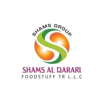 Shams Al Darari Foodstuff Trading LLC