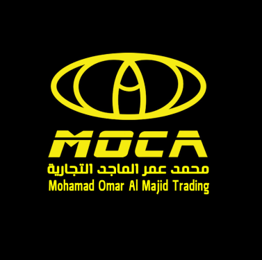 MOCA UAE