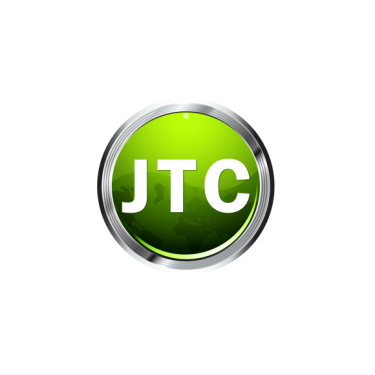 JTC International FZCO